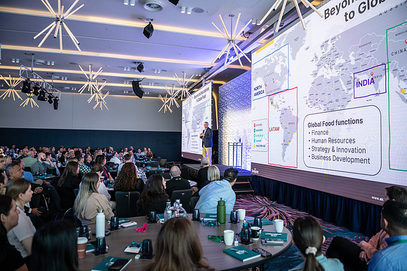 2024-09-10-SimplotGlobalConference-61