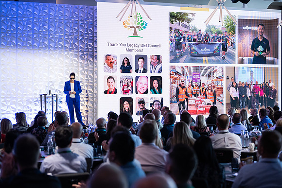 2024-09-10-SimplotGlobalConference-180