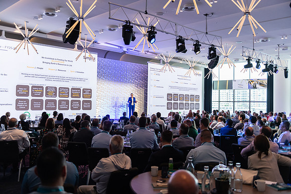2024-09-10-SimplotGlobalConference-170