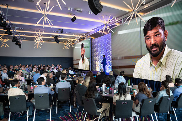 2024-09-10-SimplotGlobalConference-185