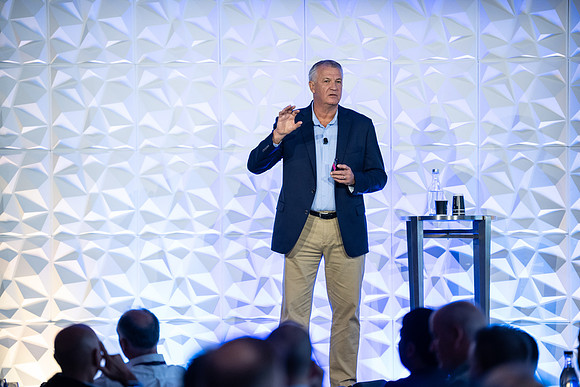 2024-09-10-SimplotGlobalConference-62