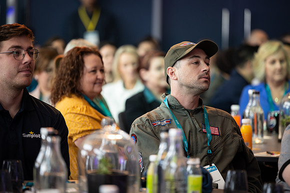 2024-09-12-Simplot-APACSalesConf-158
