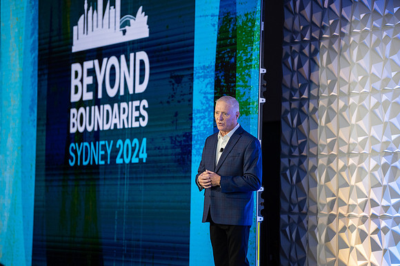 2024-09-10-SimplotGlobalConference-46