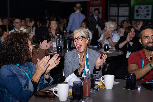 2024-09-12-Simplot-APACSalesConf-27