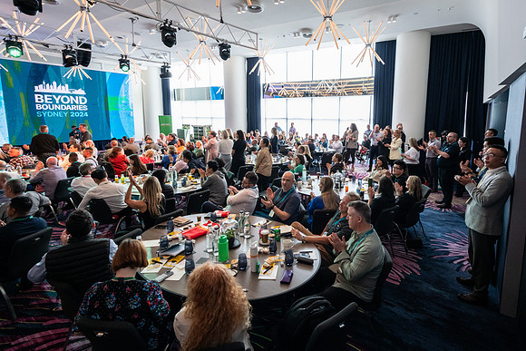 2024-09-12-Simplot-APACSalesConf-141