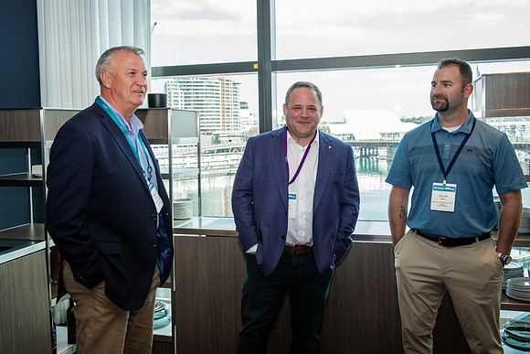 2024-09-10-SimplotGlobalConference-117