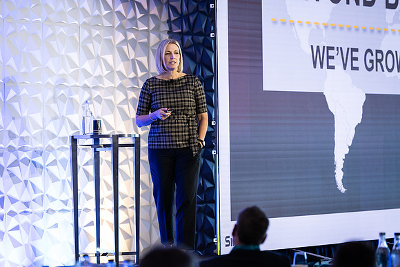 2024-09-10-SimplotGlobalConference-140