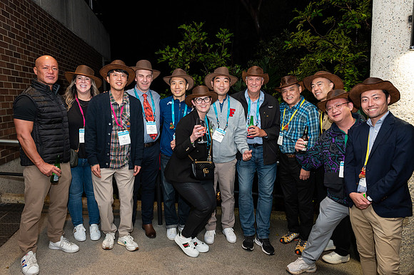 2024-09-12-Simplot-TarongaZoo-79
