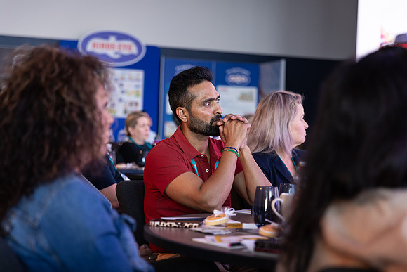 2024-09-12-Simplot-APACSalesConf-57