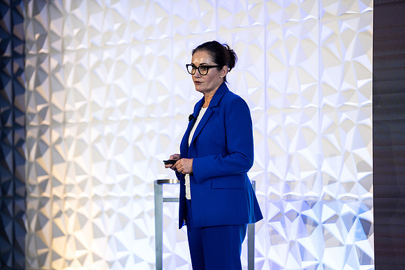 2024-09-10-SimplotGlobalConference-184