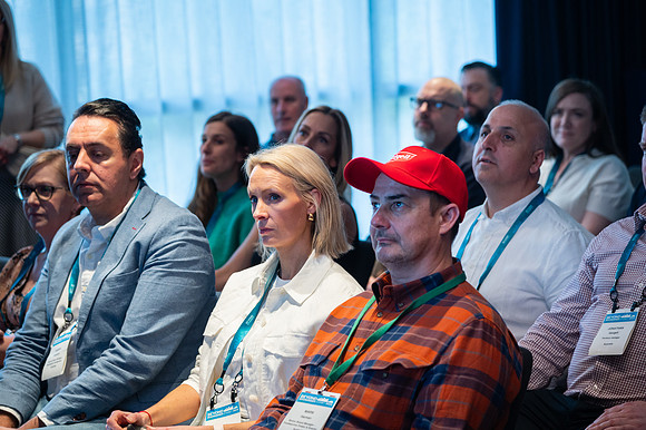 2024-09-12-Simplot-APACSalesConf-175