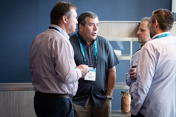 2024-09-10-SimplotGlobalConference-128