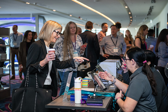 2024-09-10-SimplotGlobalConference-26