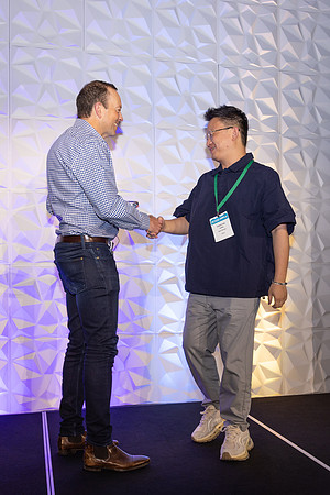 2024-09-12-Simplot-APACSalesConf-33