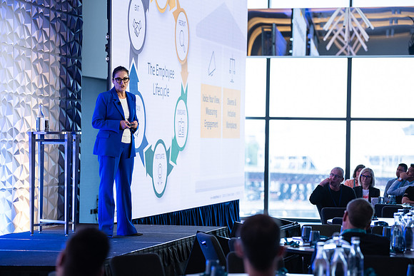2024-09-10-SimplotGlobalConference-172