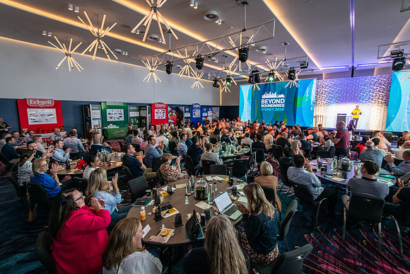 2024-09-12-Simplot-APACSalesConf-143