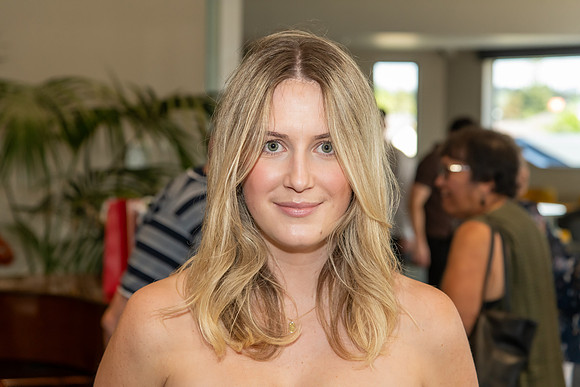 DSC_3348