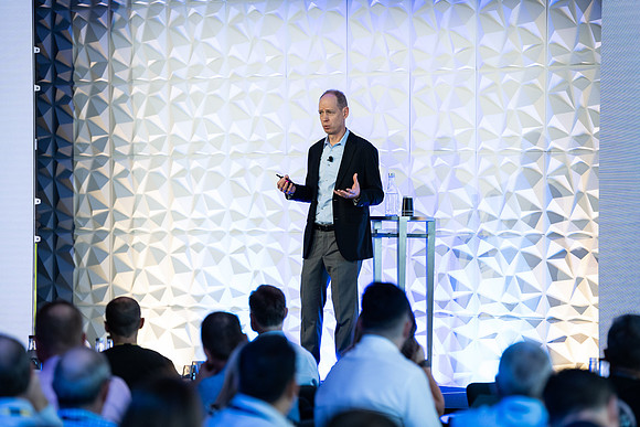 2024-09-10-SimplotGlobalConference-111