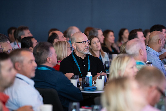 2024-09-10-SimplotGlobalConference-148