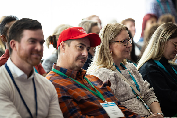2024-09-12-Simplot-APACSalesConf-159
