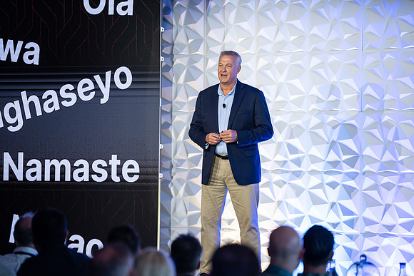 2024-09-10-SimplotGlobalConference-52