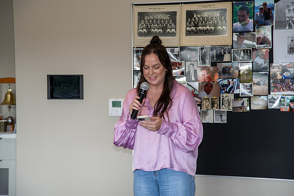 DSC_3465