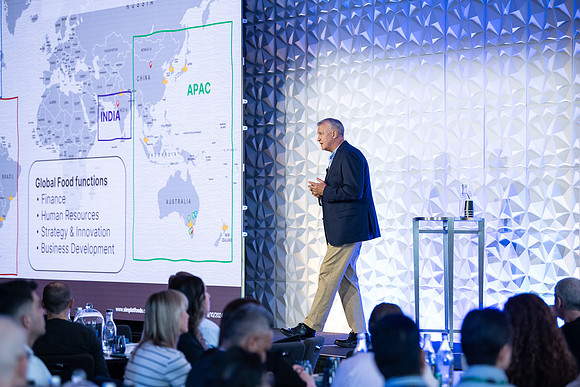 2024-09-10-SimplotGlobalConference-60