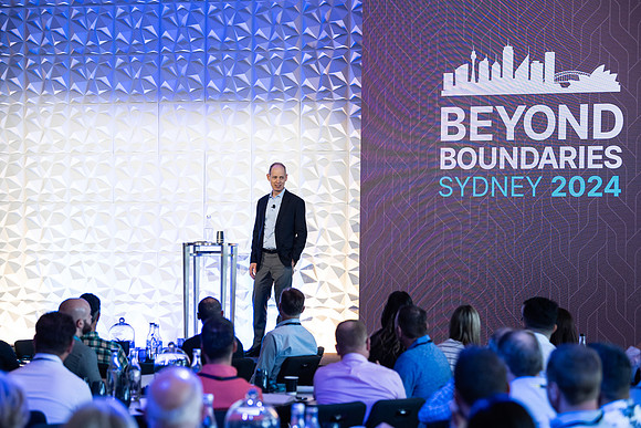 2024-09-10-SimplotGlobalConference-88