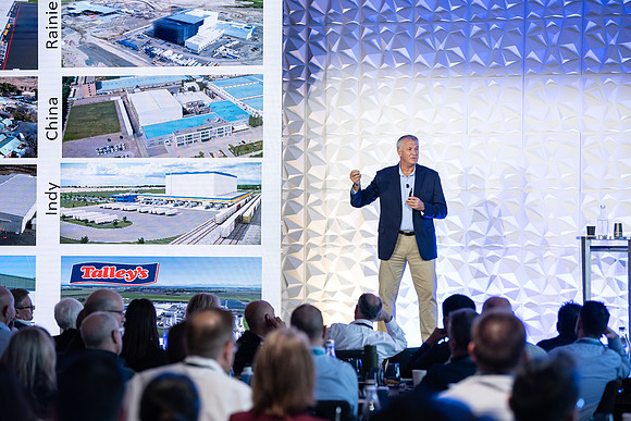 2024-09-10-SimplotGlobalConference-74