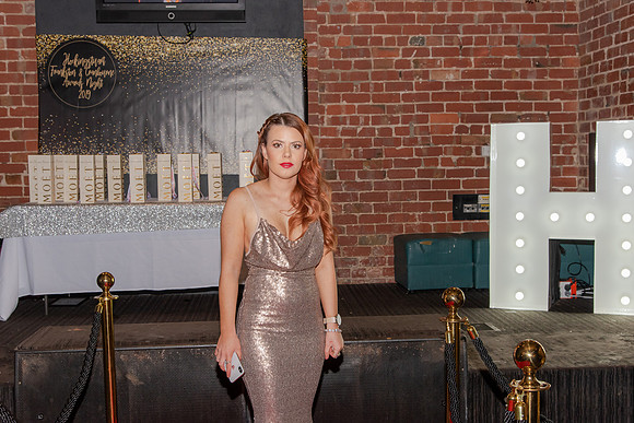 DSC_2611.jpg