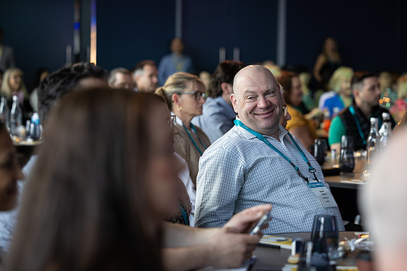 2024-09-12-Simplot-APACSalesConf-71