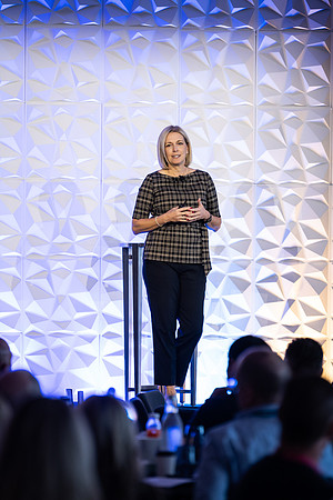 2024-09-10-SimplotGlobalConference-145