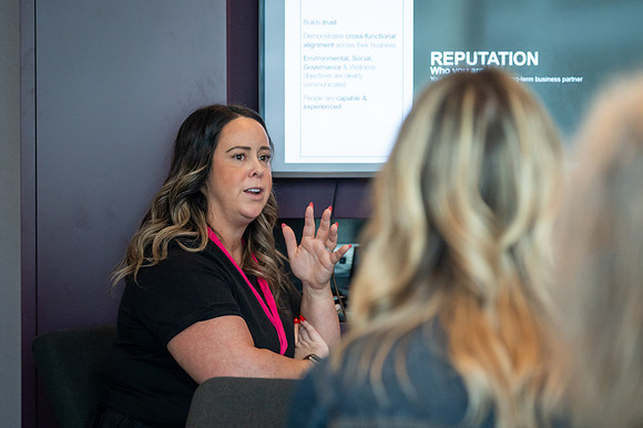 2024-09-12-Simplot-APACSalesConf-187