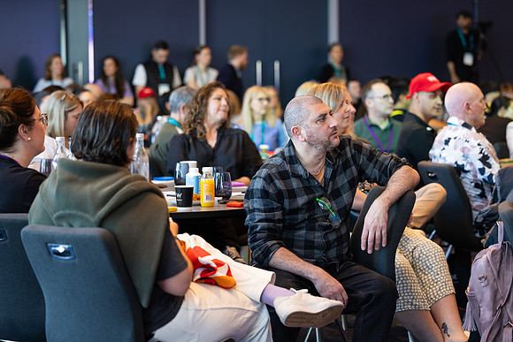 2024-09-13-Simplot-APACSalesConf-12