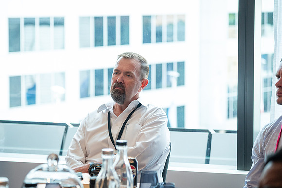 2024-09-12-Simplot-APACSalesConf-183