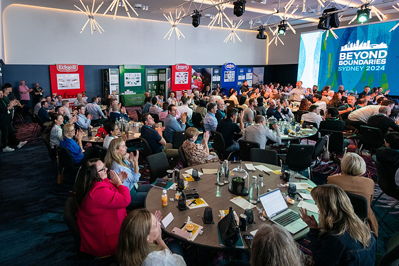 2024-09-12-Simplot-APACSalesConf-142