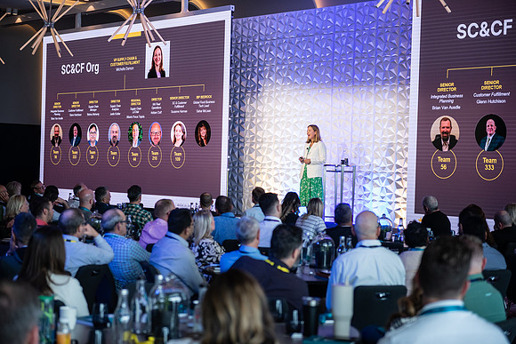 2024-09-10-SimplotGlobalConference-224