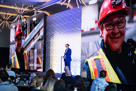 2024-09-10-SimplotGlobalConference-186