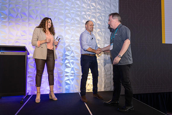 2024-09-12-Simplot-APACSalesConf-149