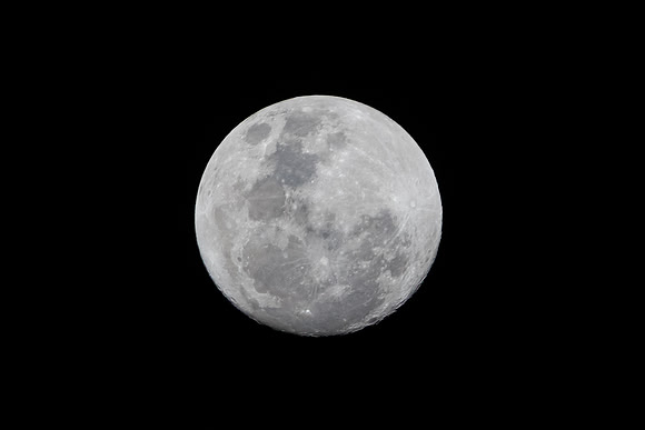 Luna_12_10_2019