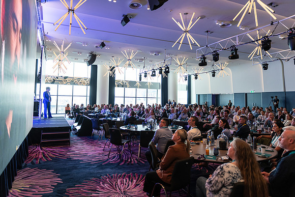 2024-09-10-SimplotGlobalConference-177