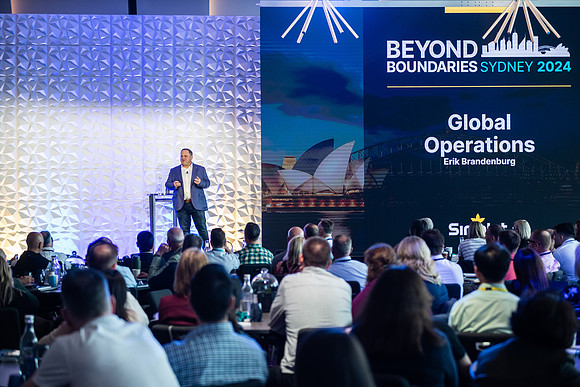 2024-09-10-SimplotGlobalConference-197
