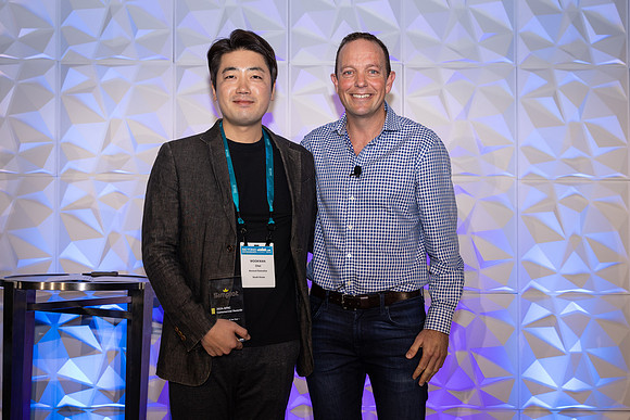 2024-09-12-Simplot-APACSalesConf-36