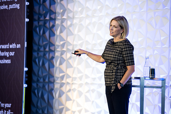 2024-09-10-SimplotGlobalConference-158