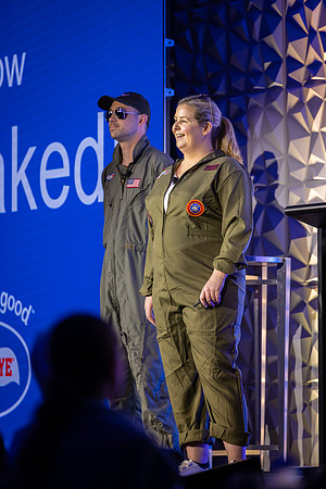 2024-09-12-Simplot-APACSalesConf-83