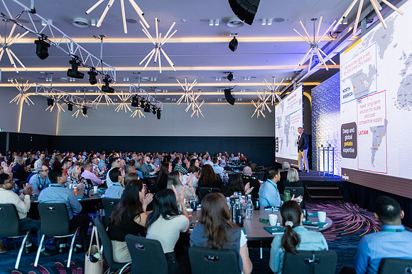 2024-09-10-SimplotGlobalConference-79