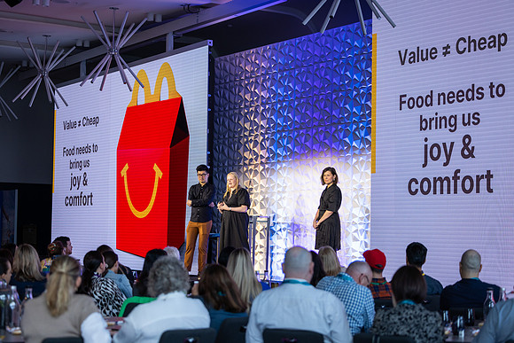 2024-09-12-Simplot-APACSalesConf-69