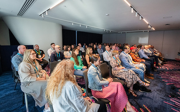 2024-09-12-Simplot-APACSalesConf-169
