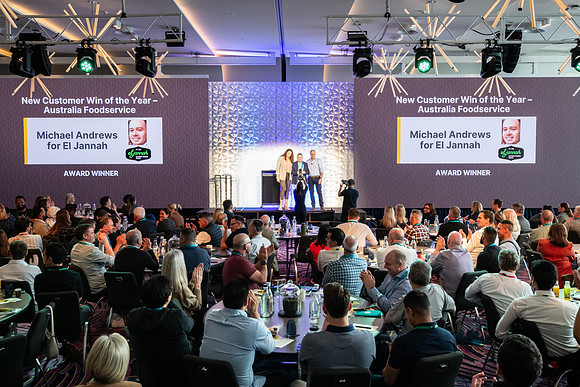 2024-09-12-Simplot-APACSalesConf-139