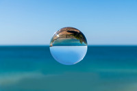 MorningtonLens-